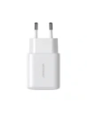 Hurtownia GSM - Síťová nabíječka Joyroom JR-TCF20 USB-C PD 20W bílá - JYR1072 - {ean13} - Hurt