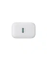 Hurtownia GSM - Ładowarka sieciowa Joyroom JR-TCF20 USB-C PD 20W biała - JYR1072 - {ean13} - Hurt
