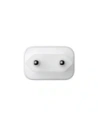 Hurtownia GSM - Ładowarka sieciowa Joyroom JR-TCF20 USB-C PD 20W biała - JYR1072 - {ean13} - Hurt