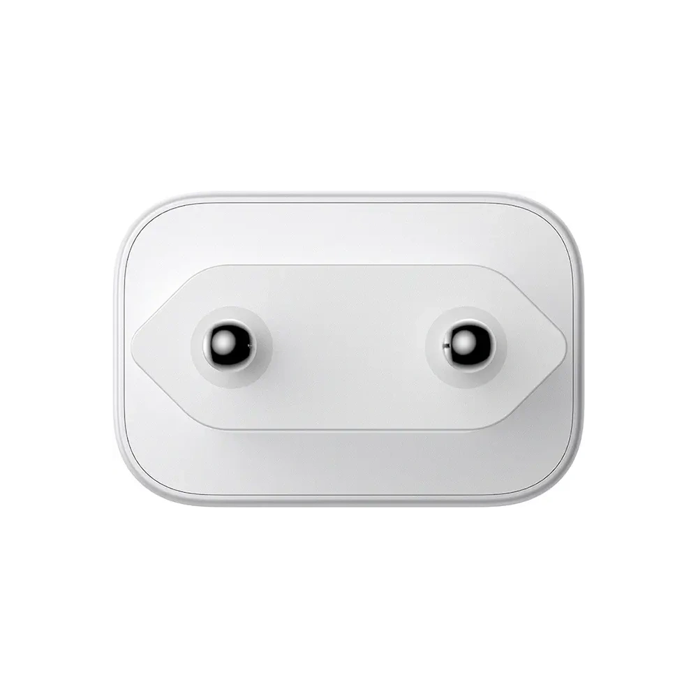 Hurtownia GSM - Ładowarka sieciowa Joyroom JR-TCF20 USB-C PD 20W biała - JYR1072 - {ean13} - Hurt