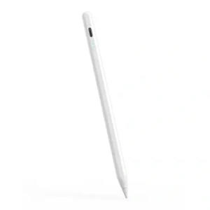 Hurtownia GSM - Joyroom stilou activ JR-X15 130mAh USB-C alb - JYR1075 - {ean13} - Hurt