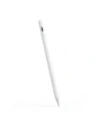 Hurtownia GSM - Joyroom JR-X15 stylus aktív 130mAh USB-C fehér - JYR1075 - {ean13} - Hurt