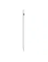 Hurtownia GSM - Joyroom JR-X15 stylus aktív 130mAh USB-C fehér - JYR1075 - {ean13} - Hurt