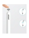 Hurtownia GSM - Joyroom JR-X15 stylus aktív 130mAh USB-C fehér - JYR1075 - {ean13} - Hurt
