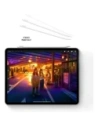Hurtownia GSM - Joyroom JR-X15 stylus aktív 130mAh USB-C fehér - JYR1075 - {ean13} - Hurt