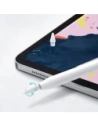 Hurtownia GSM - Joyroom JR-X15 stylus aktív 130mAh USB-C fehér - JYR1075 - {ean13} - Hurt