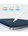 Hurtownia GSM - Joyroom JR-X15 stylus aktív 130mAh USB-C fehér - JYR1075 - {ean13} - Hurt