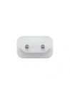 Hurtownia GSM - Joyroom JR-TCF24 fali töltő USB-C PD 30W QC SFC fehér - JYR1076 - {ean13} - Hurt