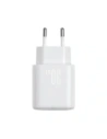 Hurtownia GSM - Joyroom JR-TCF24 falitöltő USB-C PD 30W QC SFC fehér + USB-C to USB-C kábel 1m - JYR1077 - {ean13} - Hurt
