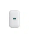 Hurtownia GSM - Joyroom JR-TCF24 falitöltő USB-C PD 30W QC SFC fehér + USB-C to USB-C kábel 1m - JYR1077 - {ean13} - Hurt