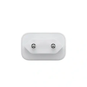 Hurtownia GSM - Joyroom JR-TCF24 falitöltő USB-C PD 30W QC SFC fehér + USB-C to USB-C kábel 1m - JYR1077 - {ean13} - Hurt
