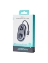 Hurtownia GSM - Joyroom JR-W09 power bank 3W pentru Apple Watch cu cablu USB-C negru - JYR1078 - {ean13} - Hurt