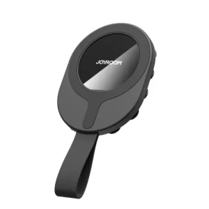 Hurtownia GSM - Magnetický držák s příslušenstvím Joyroom JR-ZS393-S na telefon 4.7-7" černý - JYR1079 - {ean13} - Hurt