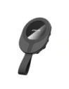 Hurtownia GSM - Magnetyczny uchwyt z przystawkami Joyroom JR-ZS393-S na telefon 4.7-7" czarny - JYR1079 - {ean13} - Hurt
