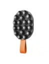 Hurtownia GSM - Joyroom JR-ZS393-S suport magnetic cu accesorii pentru telefon de 4.7-7" negru-portocaliu - JYR1080 - {ean13} - Hurt