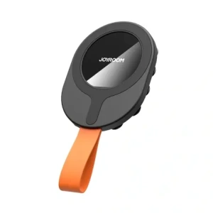 Hurtownia GSM - Magnetický držák s příslušenstvím Joyroom JR-ZS393-S na telefon 4.7-7" černooranžový - JYR1080 - {ean13} - Hurt