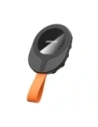 Wholesale Joyroom JR-ZS393-S magnetic mount with attachments for 4.7-7" phone black-orange - JYR1080 - {ean13} - Hurt