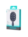Hurtownia GSM - Joyroom JR-ZS393-S suport magnetic cu accesorii pentru telefon de 4.7-7" negru-portocaliu - JYR1080 - {ean13} - Hurt