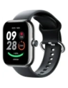 Joyroom Fit-Life JR-FT5 Plus Smartwatch mit Anrufbeantwortungsfunktion schwarz