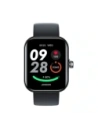 Hurtownia GSM - Joyroom Fit-Life JR-FT5 Plus Smartwatch mit Anrufbeantwortungsfunktion schwarz - JYR1081 - {ean13} - Hurt