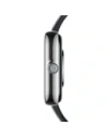 Hurtownia GSM - Joyroom Fit-Life JR-FT5 Plus Smartwatch mit Anrufbeantwortungsfunktion schwarz - JYR1081 - {ean13} - Hurt