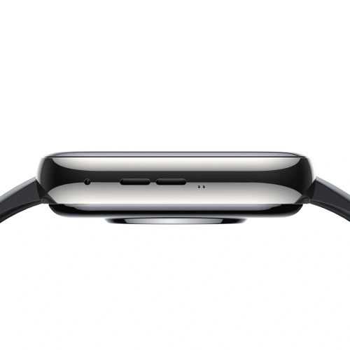 Smartwatch Joyroom Fit-Life JR-FT5 Plus z funkcją odbierania połączeń czarny