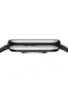 Hurtownia GSM - Joyroom Ceas inteligent Fit-Life JR-FT5 Plus cu funcția de răspuns la apeluri, negru - JYR1081 - {ean13} - Hurt