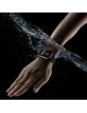 Hurtownia GSM - Joyroom Fit-Life JR-FT5 Plus Smartwatch mit Anrufbeantwortungsfunktion schwarz - JYR1081 - {ean13} - Hurt