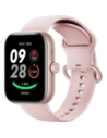 Hurtownia GSM - Joyroom Fit-Life JR-FT5 Plus okosóra hívásfogadási funkcióval rózsaszín - JYR1082 - {ean13} - Hurt