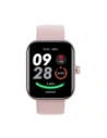Hurtownia GSM - Joyroom Fit-Life JR-FT5 Plus Smartwatch mit Anrufbeantwortungsfunktion in Pink - JYR1082 - {ean13} - Hurt