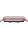 Hurtownia GSM - Joyroom Fit-Life JR-FT5 Plus Smartwatch mit Anrufbeantwortungsfunktion in Pink - JYR1082 - {ean13} - Hurt