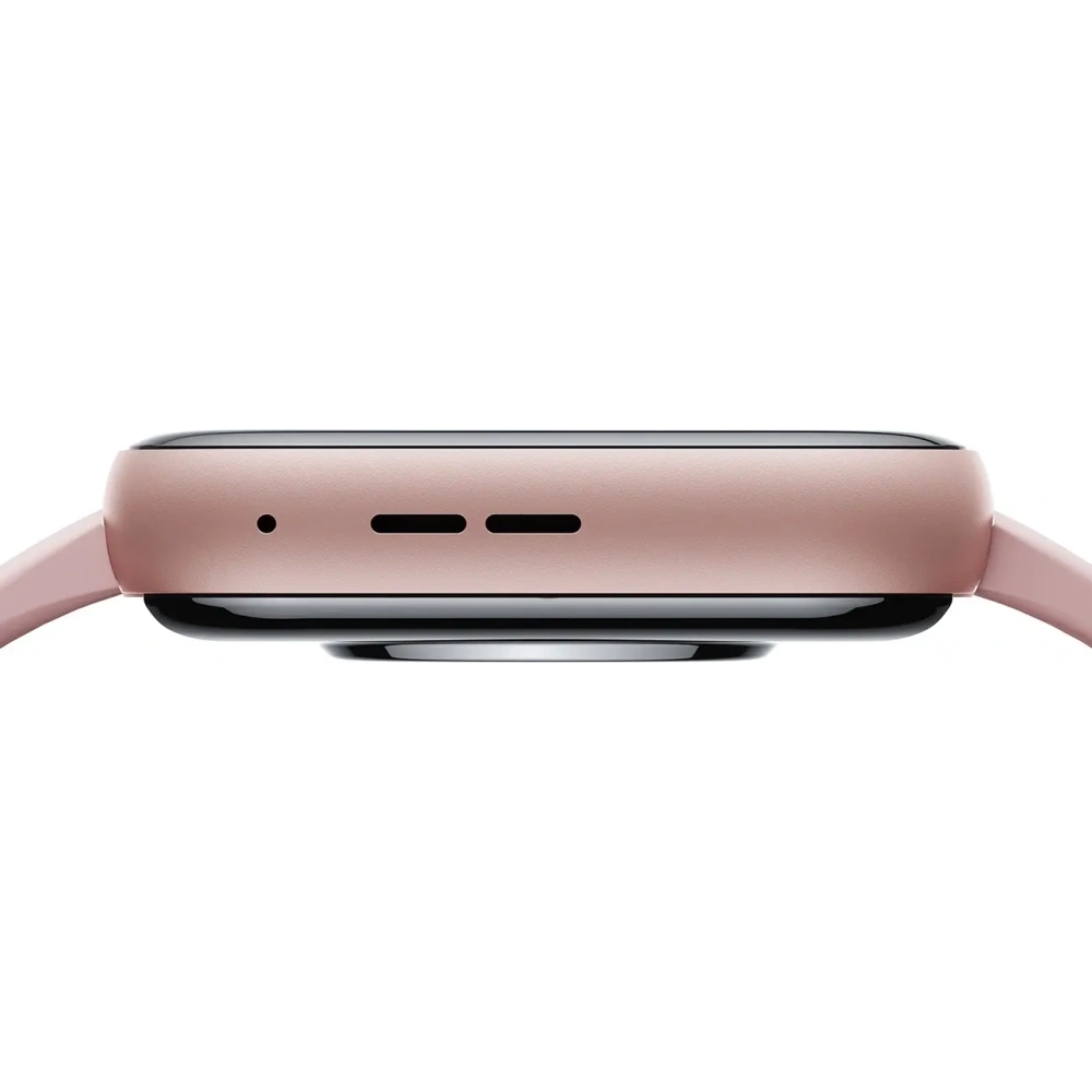 Hurtownia GSM - Joyroom Fit-Life JR-FT5 Plus Smartwatch mit Anrufbeantwortungsfunktion in Pink - JYR1082 - {ean13} - Hurt