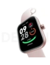 Hurtownia GSM - Joyroom Fit-Life JR-FT5 Plus Smartwatch mit Anrufbeantwortungsfunktion in Pink - JYR1082 - {ean13} - Hurt
