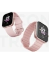 Hurtownia GSM - Joyroom Fit-Life JR-FT5 Plus Smartwatch mit Anrufbeantwortungsfunktion in Pink - JYR1082 - {ean13} - Hurt
