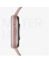 Hurtownia GSM - Joyroom Fit-Life JR-FT5 Plus Smartwatch mit Anrufbeantwortungsfunktion in Pink - JYR1082 - {ean13} - Hurt