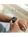 Hurtownia GSM - Smartwatch Joyroom Fit-Life JR-FT5 Plus z funkcją odbierania połączeń różowy - JYR1082 - {ean13} - Hurt