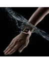 Hurtownia GSM - Joyroom Ceas inteligent Fit-Life JR-FT5 Plus cu funcție de răspuns la apeluri, roz - JYR1082 - {ean13} - Hurt