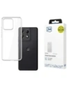 Hurtownia GSM - 3MK Páncéltok Motorola Edge 50 Prohoz - 3MK15763 - {ean13} - Hurt