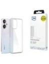 3MK Clear Case Redmi 13C 5G