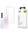 Wholesale 3MK Clear Case Samsung Galaxy M35 5G - 3MK15765 - {ean13} - Hurt