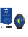 3MK FlexibleGlass Watch Garmin Fenix 8 Amoled 51mm