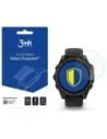 3MK FlexibleGlass Uhr Garmin Fenix 8 Solar / Saphir 47mm