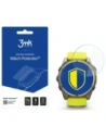 3MK FlexibleGlass Uhr Garmin Fenix 8 Solar / Saphir 51mm