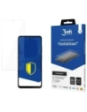 Hurtownia GSM - Szkło hybrydowe 3MK FlexibleGlass Motorola Moto G04 - 3MK15770 - {ean13} - Hurt