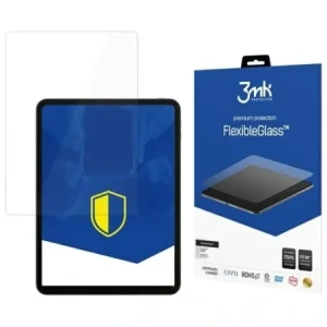 Hurtownia GSM - 3MK FlexibleGlass Oppo Pad Neo - 3MK15772 - {ean13} - Hurt