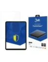 3MK FlexibleGlass Oppo Pad Neo
