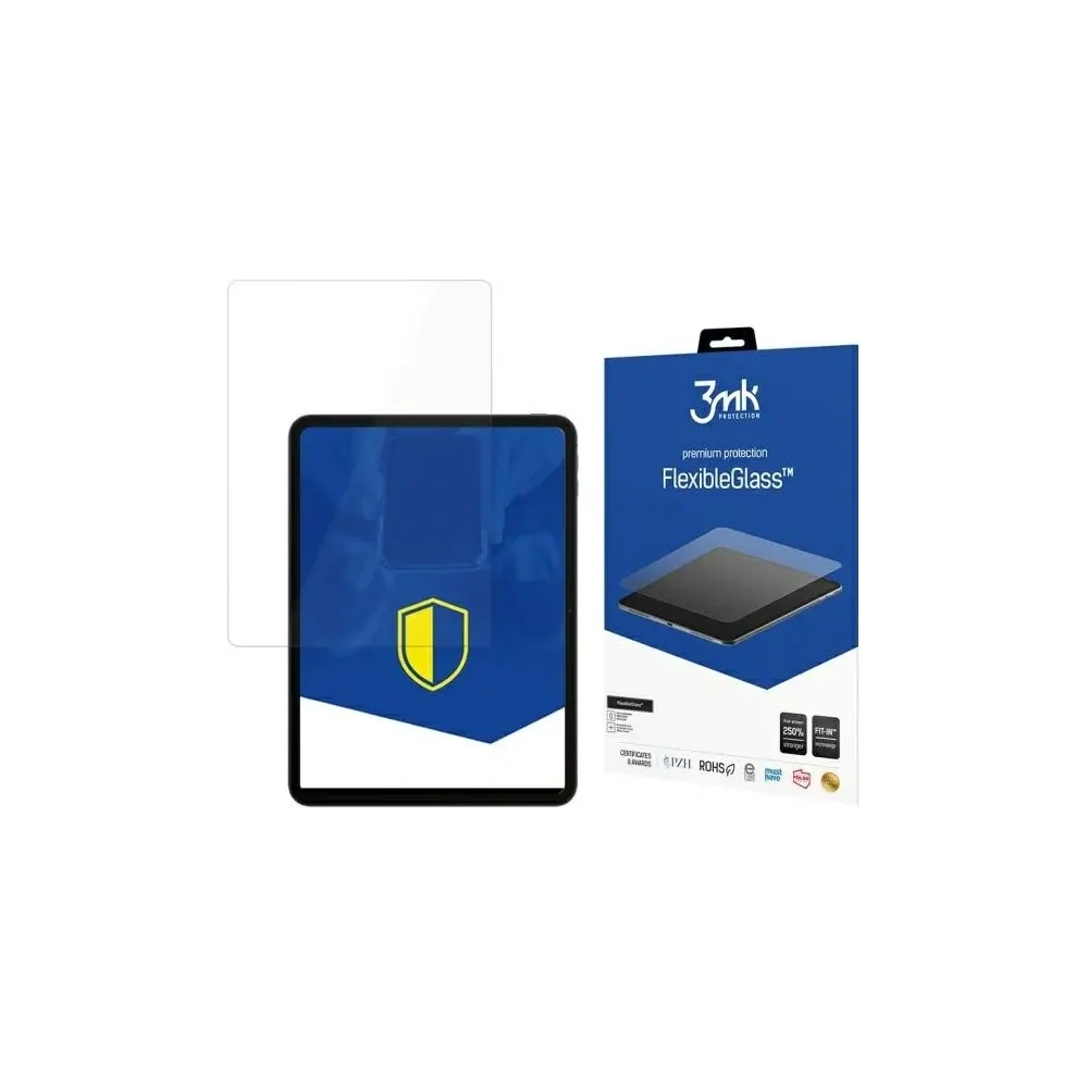 Hurtownia GSM - 3MK FlexibleGlass Oppo Pad Neo - 3MK15772 - {ean13} - Hurt