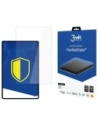 Hybrydové sklo 3MK FlexibleGlass Samsung Galaxy Tab S10 Ultra