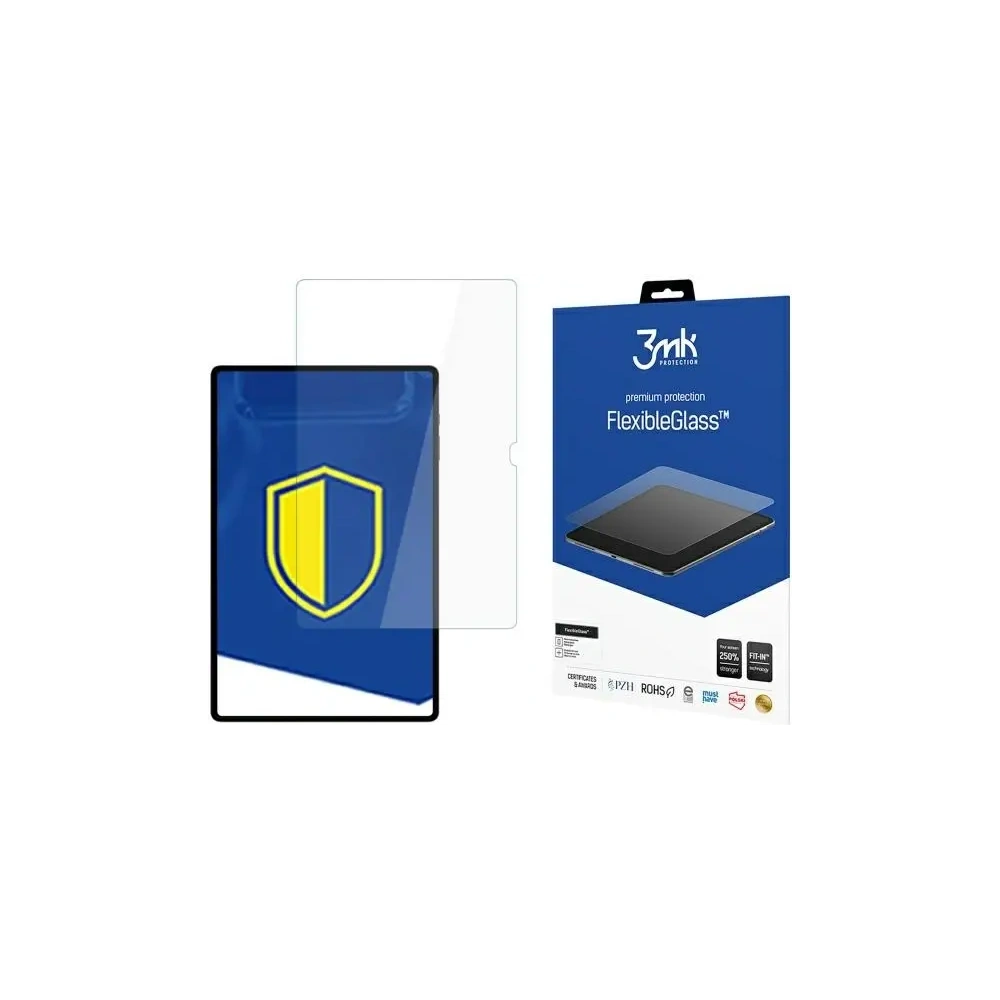 Hurtownia GSM - 3MK FlexibleGlass Samsung Galaxy Tab S10 Ultra - 3MK15774 - {ean13} - Hurt