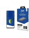 Hurtownia GSM - Szkło hybrydowe 3MK FlexibleGlass Tecno Spark 20 - 3MK15775 - {ean13} - Hurt
